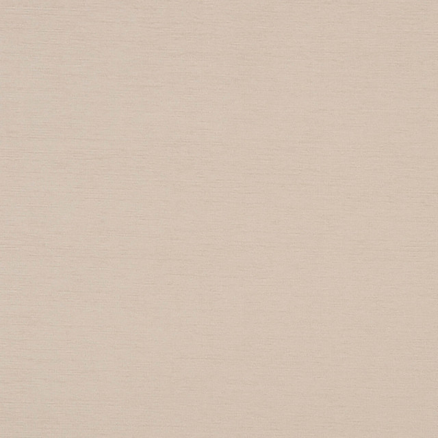Bancroft 92J7031 by JF Crypton Designer Fabric Crypton Binder 100% Polyester United States 50000 Horizontal: and Vertical: 54 - Swanky Fabrics -