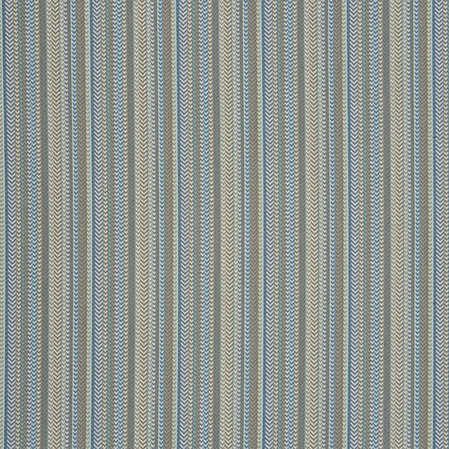 Baysville 64J6861 by JF Crypton Designer Fabric Crypton Vol.1 100% Polyester United States 100000 Horizontal: 0.125 and Vertical: 3.625 54 - Swanky Fabrics - Baysville 64J6861 by JF Crypton Designer Fabric Crypton Vol.1 100% Polyester United States 100000 Horizontal: 0.125 and Vertical: 3.625 54 - Swanky Fabrics -