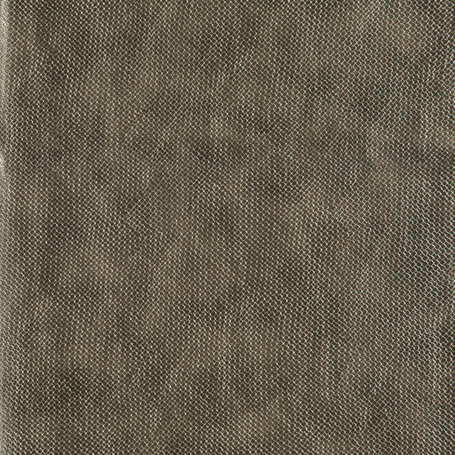 Bellagio 19J8571 by JF Designer Fabric Casino 72% Polyvinyl Chloride, 16% Polyester, 9% Cotton, 3% Polyurethane Turkey 200000 Horizontal: and Vertical: 54 - Swanky Fabrics -