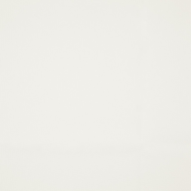 Bellagio 92J8571 by JF Designer Fabric Casino 72% Polyvinyl Chloride, 16% Polyester, 9% Cotton, 3% Polyurethane Turkey 200000 Horizontal: and Vertical: 54 - Swanky Fabrics -