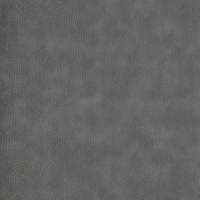 Bellagio 97J8571 by JF Designer Fabric Casino 72% Polyvinyl Chloride, 16% Polyester, 9% Cotton, 3% Polyurethane Turkey 200000 Horizontal: and Vertical: 54 - Swanky Fabrics -