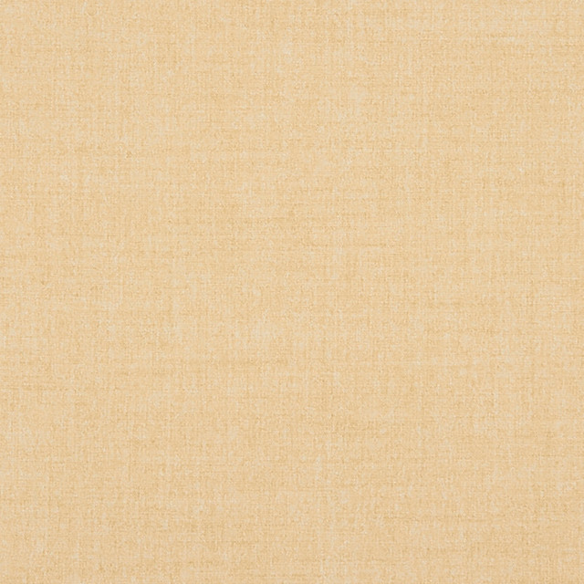 Belleville 11J7031 by JF Crypton Designer Fabric Crypton Binder 100% Polyester Taiwan 50000 Horizontal: and Vertical: 54 - Swanky Fabrics -