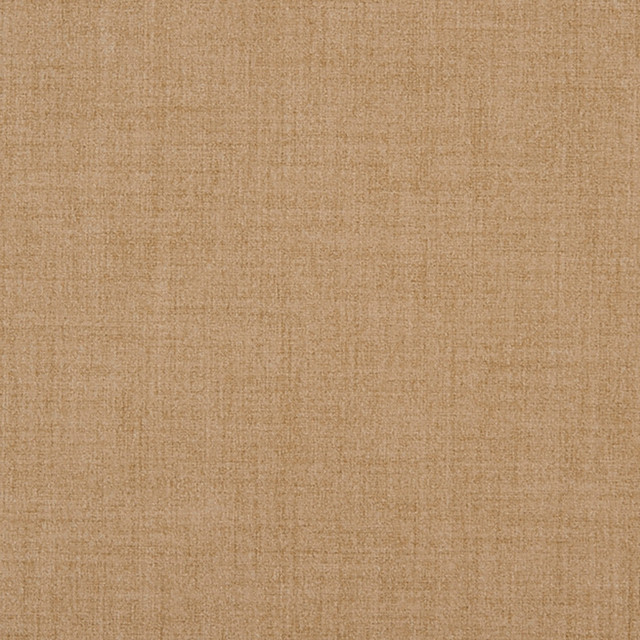 Belleville 32J7031 by JF Crypton Designer Fabric Crypton Binder 100% Polyester Taiwan 50000 Horizontal: and Vertical: 54 - Swanky Fabrics -