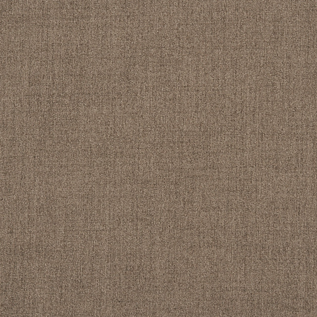 Belleville 35J7031 by JF Crypton Designer Fabric Crypton Binder 100% Polyester Taiwan 50000 Horizontal: and Vertical: 54 - Swanky Fabrics -