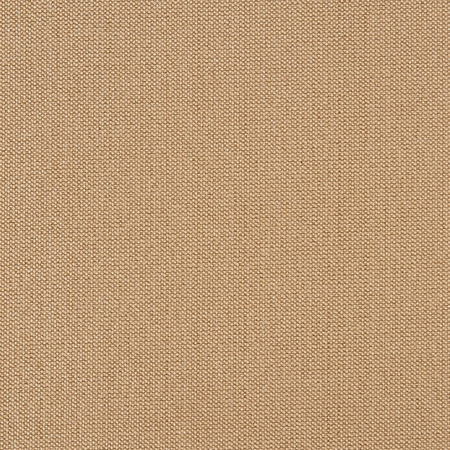Bethany 33J7031 by JF Crypton Designer Fabric Crypton Binder 100% Polyester China 50000 Horizontal: and Vertical: 54 - Swanky Fabrics -