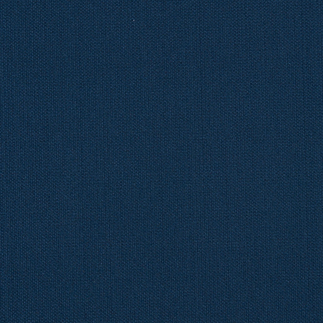 Bethany 69J7031 by JF Crypton Designer Fabric Crypton Binder 100% Polyester China 50000 Horizontal: and Vertical: 54 - Swanky Fabrics -