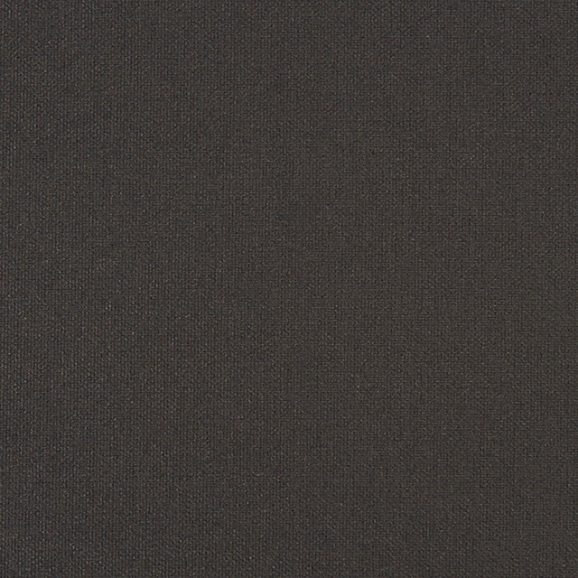 Bethany 96J7031 by JF Crypton Designer Fabric Crypton Binder 100% Polyester China 50000 Horizontal: and Vertical: 54 - Swanky Fabrics -