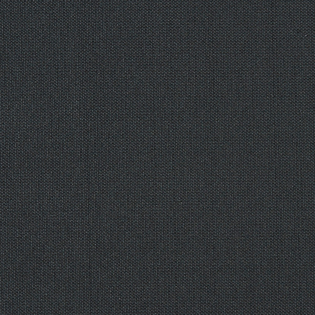 Bethany 97J7031 by JF Crypton Designer Fabric Crypton Binder 100% Polyester China 50000 Horizontal: and Vertical: 54 - Swanky Fabrics -