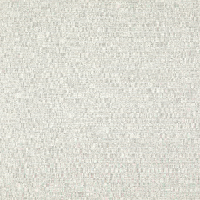 Bingo 90J8571 by JF Designer Fabric Casino 100% Polyester India 20000 Horizontal: and Vertical: 54 - Swanky Fabrics -