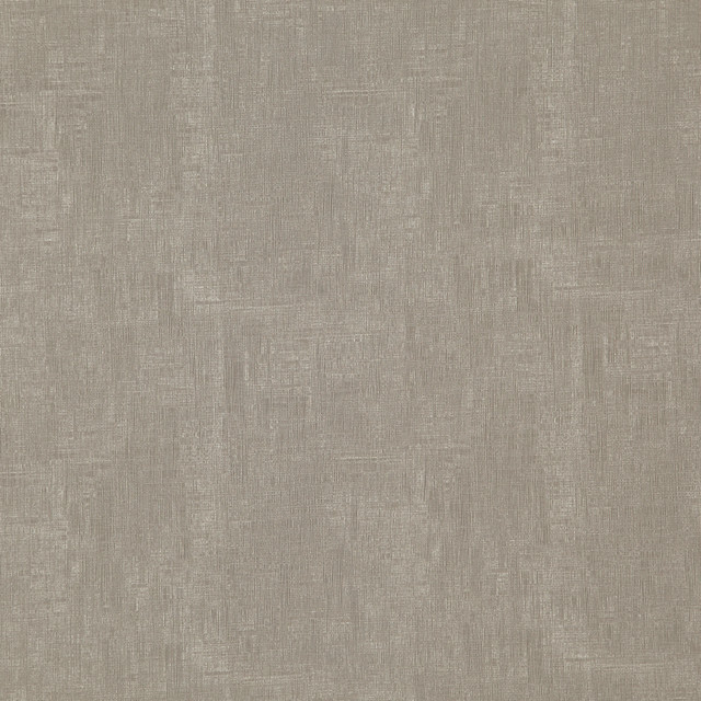 Blackjack 35J8571 by JF Designer Fabric Casino 72% Polyvinyl Chloride, 16% Polyester, 9% Cotton, 3% Polyurethane Turkey 100000 Horizontal: and Vertical: 54 - Swanky Fabrics -