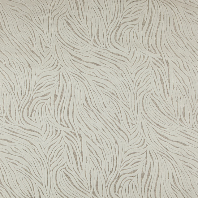 Bluff 91J8571 by JF Designer Fabric Casino 55% Polyester, 45% Viscose India 15000 Horizontal: 27.125 and Vertical: 24.625 54 - Swanky Fabrics -