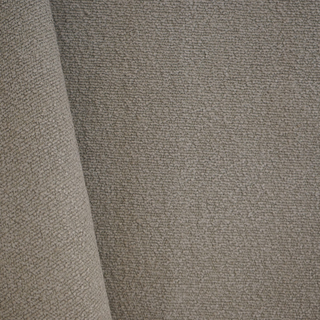 Bolero 34Sj101 by JF Designer Fabric JF Studio 74% Cotton, 22% Viscose, 4% Polyester Italy 40000 Horizontal: and Vertical: 55 - Swanky Fabrics -