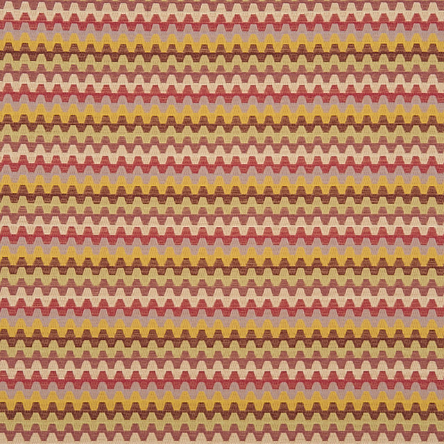 Bracebridge 44J6861 by JF Crypton Designer Fabric Crypton Vol.1 66% Acrylic, 34% Polyester United States 50000 Horizontal: 0.75 and Vertical: 2.875 54 - Swanky Fabrics - Bracebridge 44J6861 by JF Crypton Designer Fabric Crypton Vol.1 66% Acrylic, 34% Polyester United States 50000 Horizontal: 0.75 and Vertical: 2.875 54 - Swanky Fabrics -