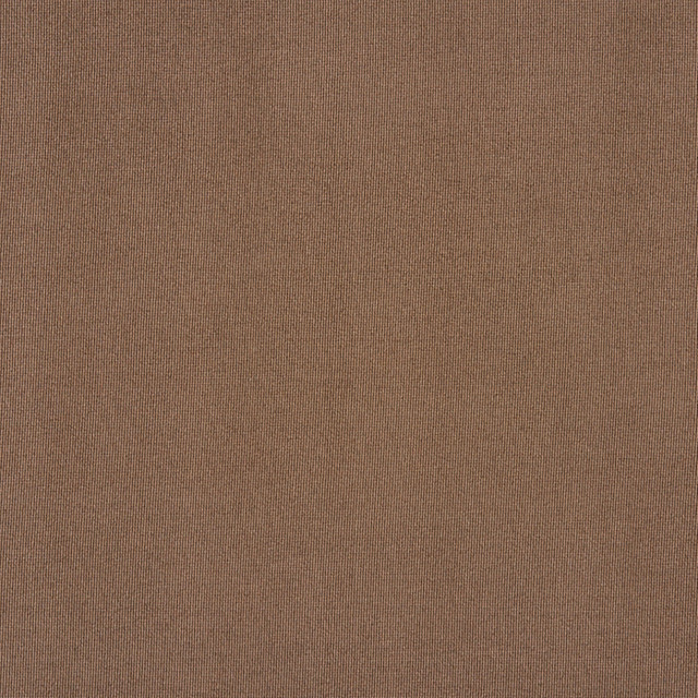 Burlington 37J7031 by JF Crypton Designer Fabric Crypton Binder 100% Polyester China 50000 Horizontal: and Vertical: 54 - Swanky Fabrics -