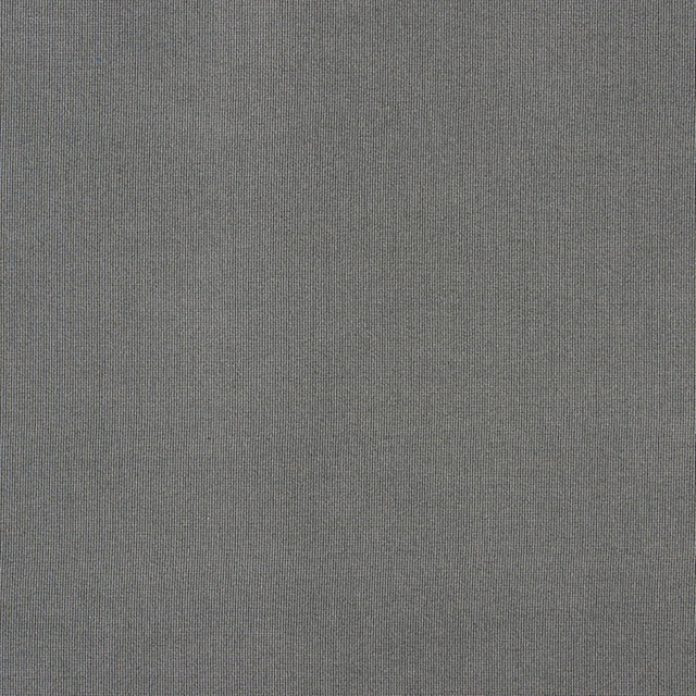 Burlington 97J7031 by JF Crypton Designer Fabric Crypton Binder 100% Polyester China 50000 Horizontal: and Vertical: 54 - Swanky Fabrics -