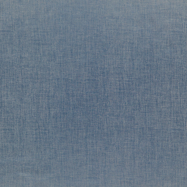 Caesars 64J8571 by JF Designer Fabric Casino 100% Polyester India Horizontal: and Vertical: 55 - Swanky Fabrics -