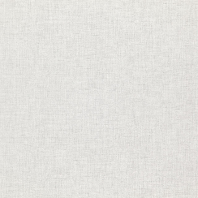 Caesars 90J8571 by JF Designer Fabric Casino 100% Polyester India Horizontal: and Vertical: 55 - Swanky Fabrics -