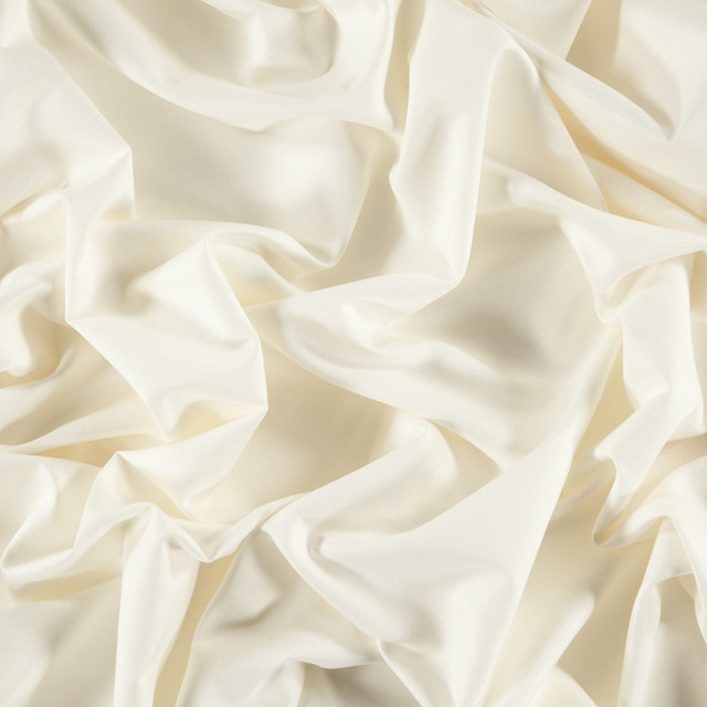 Calcutta 90J8701 by JF Designer Fabric Calcutta Everyday Fibreguard 68% Polyester, 32% Cotton India 50000 Horizontal: and Vertical: 54 - Swanky Fabrics -