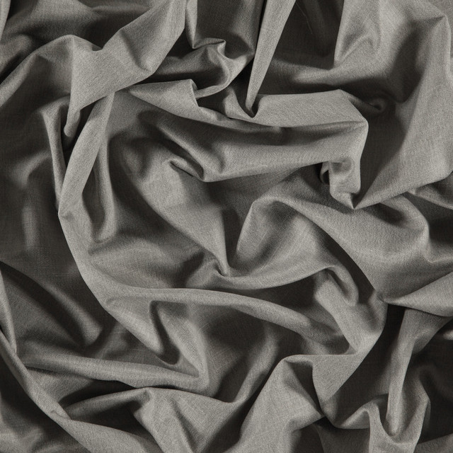 Calcutta 97J8701 by JF Designer Fabric Calcutta Everyday Fibreguard 68% Polyester, 32% Cotton India 50000 Horizontal: and Vertical: 54 - Swanky Fabrics -
