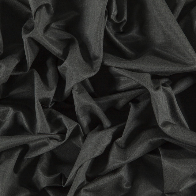 Calcutta 99J8701 by JF Designer Fabric Calcutta Everyday Fibreguard 68% Polyester, 32% Cotton India 50000 Horizontal: and Vertical: 54 - Swanky Fabrics -