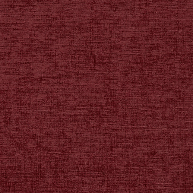 Caleb 46J7031 by JF Crypton Designer Fabric Crypton Binder 100% Polyester China 50000 Horizontal: and Vertical: 54 - Swanky Fabrics -