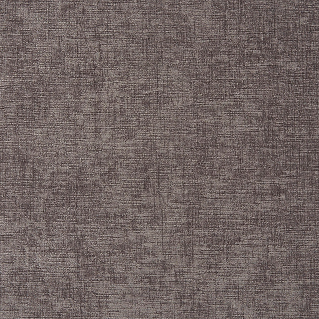 Caleb 96J7031 by JF Crypton Designer Fabric Crypton Binder 100% Polyester China 50000 Horizontal: and Vertical: 54 - Swanky Fabrics -