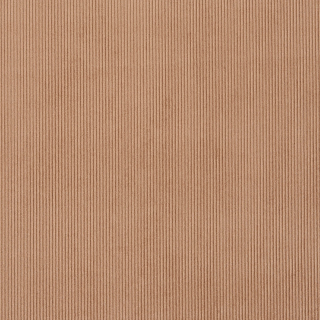 Campbell 32J7031 by JF Crypton Designer Fabric Crypton Binder 100% Polyester China 50000 Horizontal: and Vertical: 54 - Swanky Fabrics -
