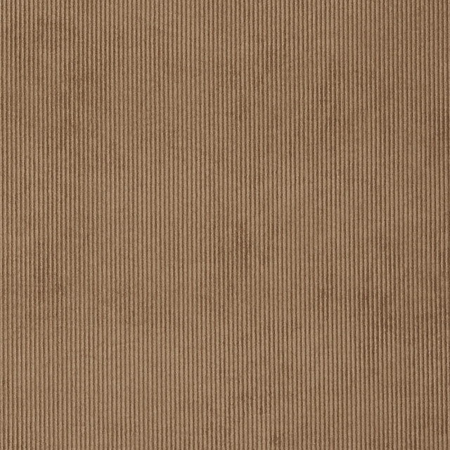 Campbell 34J7031 by JF Crypton Designer Fabric Crypton Binder 100% Polyester China 50000 Horizontal: and Vertical: 54 - Swanky Fabrics -