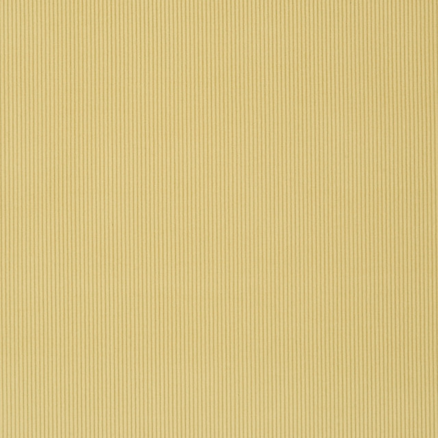 Campbell 72J7031 by JF Crypton Designer Fabric Crypton Binder 100% Polyester China 50000 Horizontal: and Vertical: 54 - Swanky Fabrics -