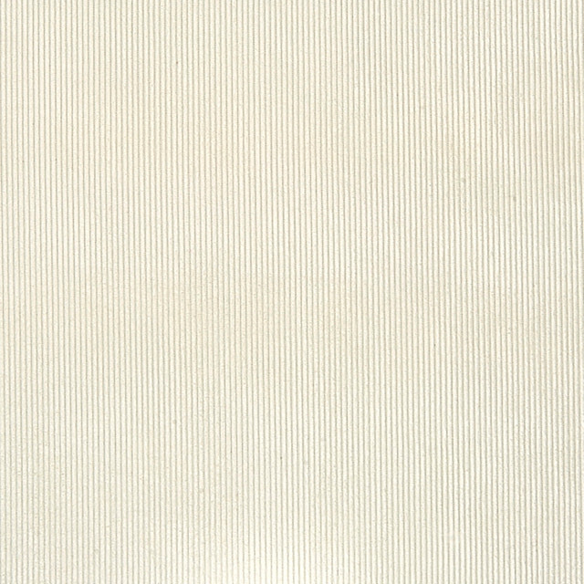 Campbell 91J7031 by JF Crypton Designer Fabric Crypton Binder 100% Polyester China 50000 Horizontal: and Vertical: 54 - Swanky Fabrics -