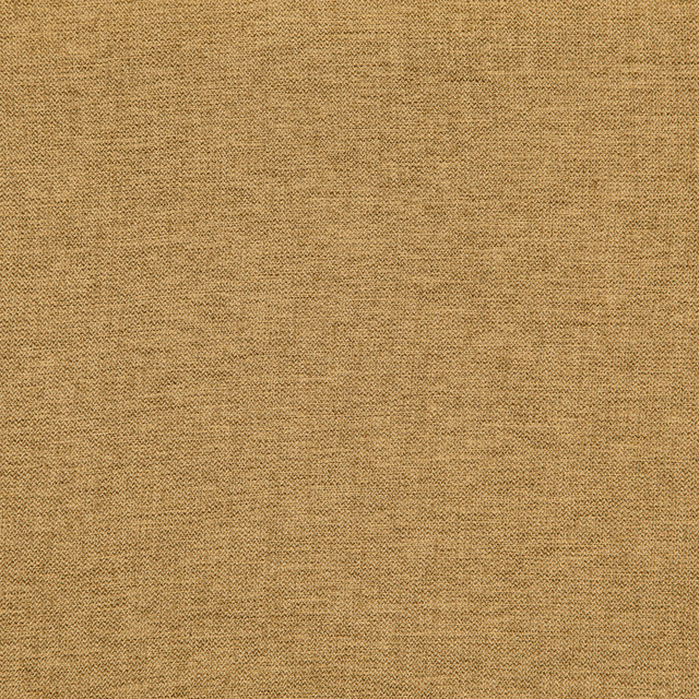 Cascade 19J8071 by JF Designer Fabric Winning Windows Moonscape 100% Polyester Turkey 10000 Horizontal: and Vertical: 118 - Swanky Fabrics -