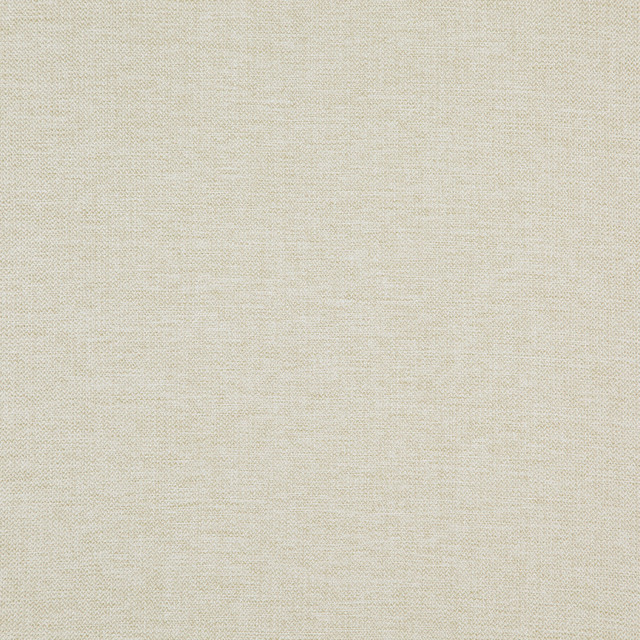 Cascade 70J8071 by JF Designer Fabric Winning Windows Moonscape 100% Polyester Turkey 10000 Horizontal: and Vertical: 118 - Swanky Fabrics -