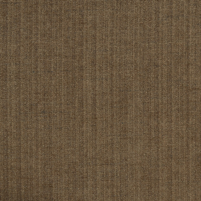 Champion 39J5241 by JF Designer Fabric PROMENADE 83% Polyester, 17% Cotton India 90000 Horizontal: and Vertical: 55 - Swanky Fabrics -