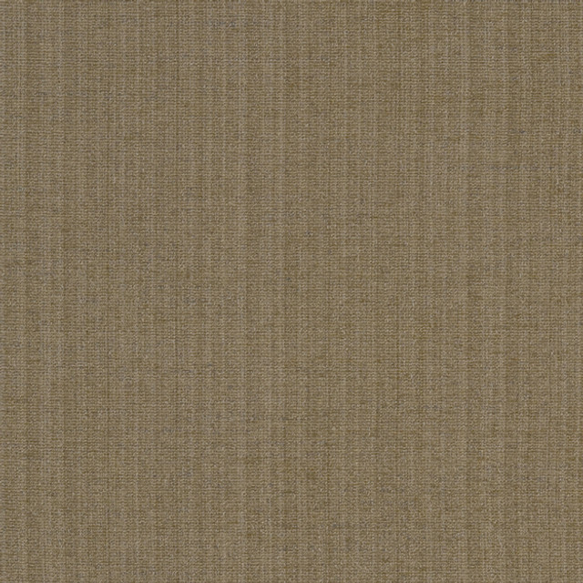 Champion 72J5241 by JF Designer Fabric PROMENADE 83% Polyester, 17% Cotton India 90000 Horizontal: and Vertical: 55 - Swanky Fabrics -