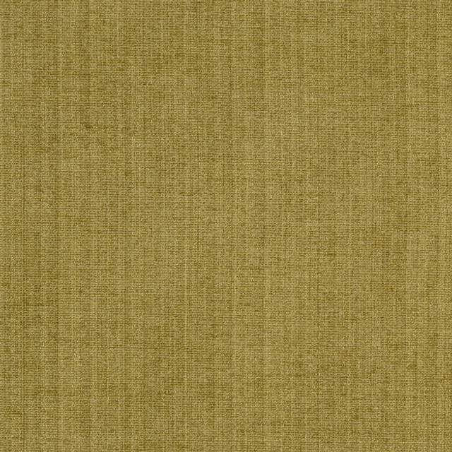Champion 75J5241 by JF Designer Fabric PROMENADE 83% Polyester, 17% Cotton India 90000 Horizontal: and Vertical: 55 - Swanky Fabrics -