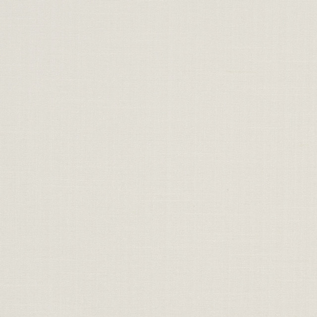 Champion 90J5241 by JF Designer Fabric PROMENADE 83% Polyester, 17% Cotton India 90000 Horizontal: and Vertical: 55 - Swanky Fabrics -