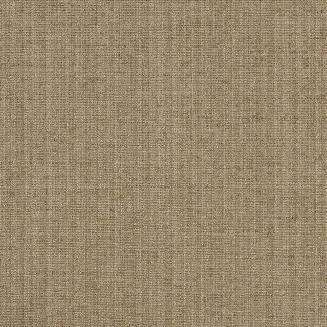 Champion 94J5241 by JF Designer Fabric PROMENADE 83% Polyester, 17% Cotton India 90000 Horizontal: and Vertical: 55 - Swanky Fabrics -