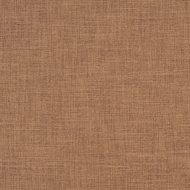 Chatham 35J7031 by JF Crypton Designer Fabric Crypton Binder 100% Polyester India 50000 Horizontal: and Vertical: 54 - Swanky Fabrics -