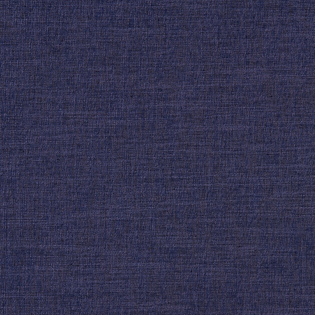 Chatham 69J7031 by JF Crypton Designer Fabric Crypton Binder 100% Polyester India 50000 Horizontal: and Vertical: 54 - Swanky Fabrics -