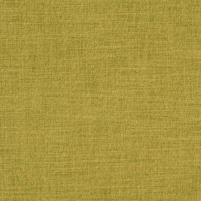 Chatham 73J7031 by JF Crypton Designer Fabric Crypton Binder 100% Polyester India 50000 Horizontal: and Vertical: 54 - Swanky Fabrics -