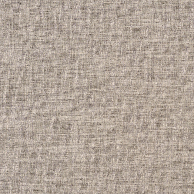 Chatham 94J7031 by JF Crypton Designer Fabric Crypton Binder 100% Polyester India 50000 Horizontal: and Vertical: 54 - Swanky Fabrics -