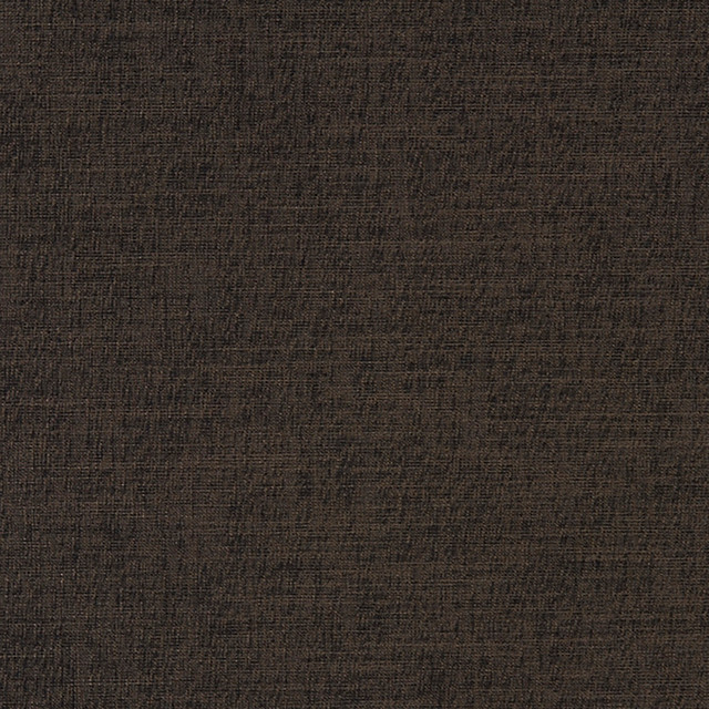 Chatham 98J7031 by JF Crypton Designer Fabric Crypton Binder 100% Polyester India 50000 Horizontal: and Vertical: 54 - Swanky Fabrics -