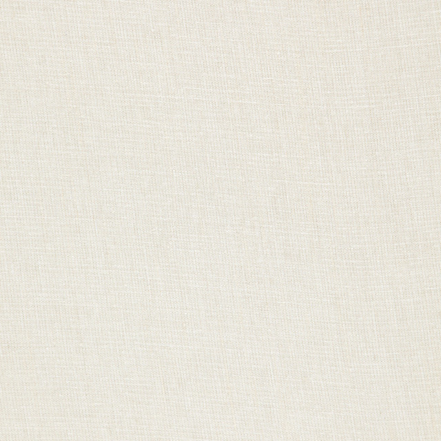 Crystal 32J8491 by JF Designer Fabric Winning Windows Dynasty 100% Polyester Turkey Horizontal: and Vertical: 117 - Swanky Fabrics -