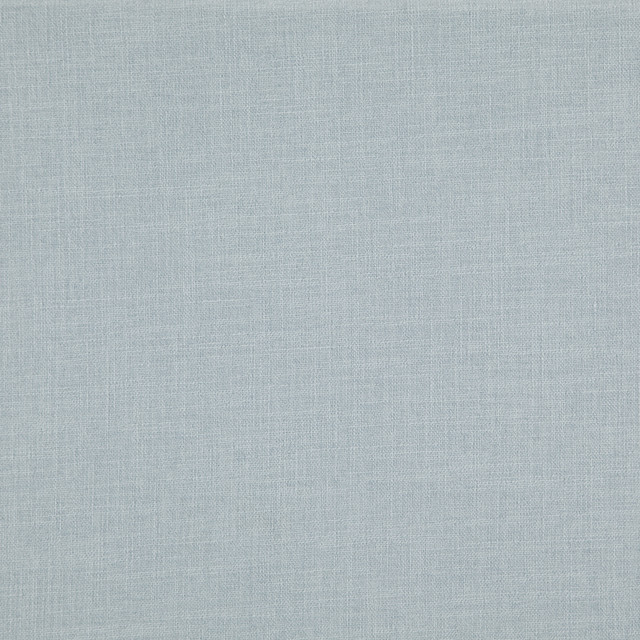 Davenport 61J8561 by JF Designer Fabric Davenport 100% Polyester India 20000 Horizontal: and Vertical: 118 - Swanky Fabrics -