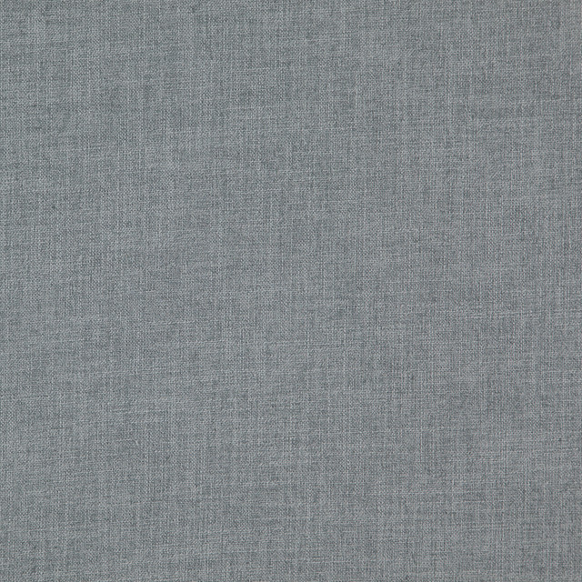 Davenport 67J8561 by JF Designer Fabric Davenport 100% Polyester India 20000 Horizontal: and Vertical: 118 - Swanky Fabrics -