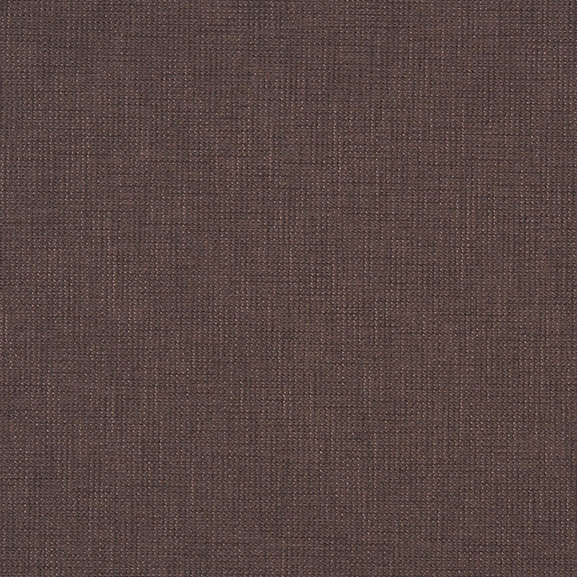 Dustin 39J7031 by JF Crypton Designer Fabric Crypton Binder 100% Polyester United States 50000 Horizontal: and Vertical: 54 - Swanky Fabrics -