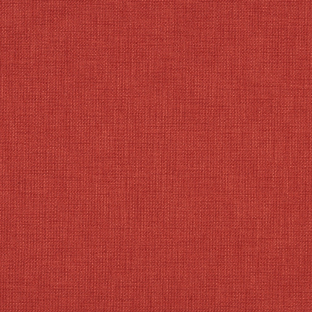 Dustin 45J7031 by JF Crypton Designer Fabric Crypton Binder 100% Polyester United States 50000 Horizontal: and Vertical: 54 - Swanky Fabrics -