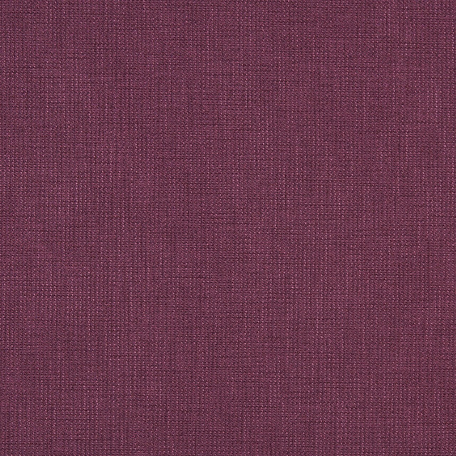 Dustin 58J7031 by JF Crypton Designer Fabric Crypton Binder 100% Polyester United States 50000 Horizontal: and Vertical: 54 - Swanky Fabrics -
