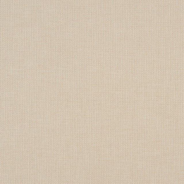 Dustin 92J7031 by JF Crypton Designer Fabric Crypton Binder 100% Polyester United States 50000 Horizontal: and Vertical: 54 - Swanky Fabrics -