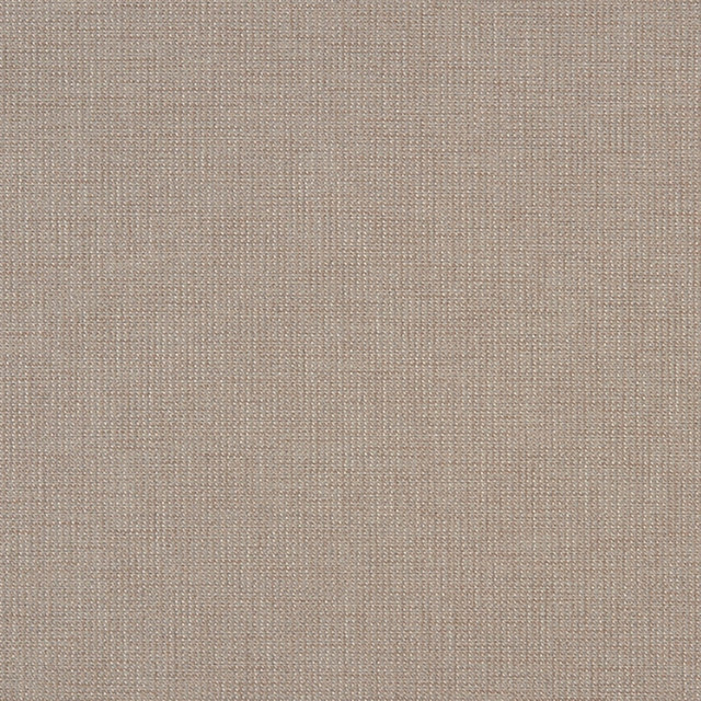 Dustin 94J7031 by JF Crypton Designer Fabric Crypton Binder 100% Polyester United States 50000 Horizontal: and Vertical: 54 - Swanky Fabrics -